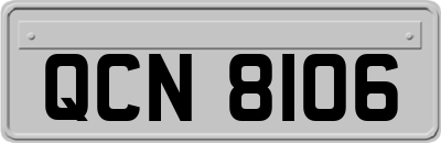 QCN8106