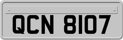 QCN8107