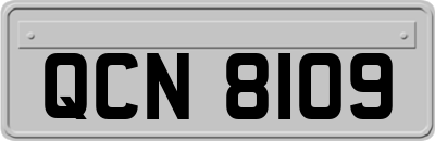 QCN8109