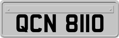 QCN8110