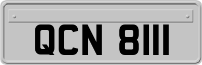 QCN8111