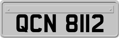 QCN8112