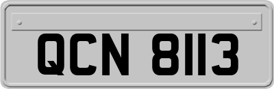 QCN8113