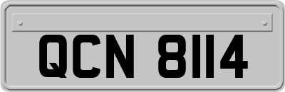 QCN8114