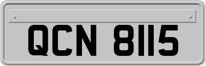 QCN8115