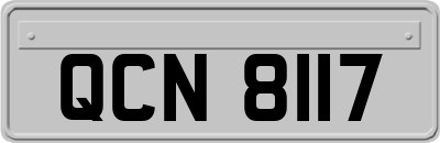 QCN8117