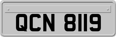 QCN8119