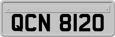 QCN8120