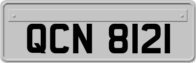 QCN8121