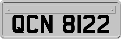 QCN8122