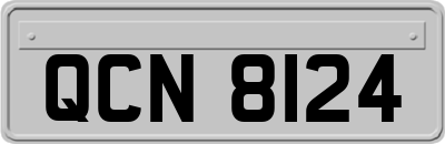 QCN8124