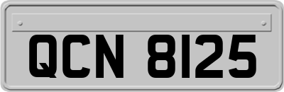 QCN8125