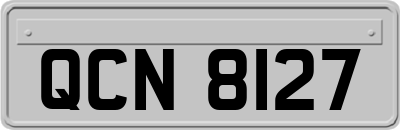 QCN8127