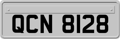 QCN8128