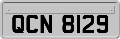 QCN8129