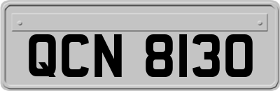 QCN8130