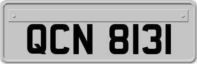 QCN8131