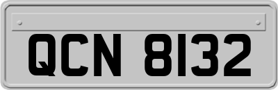 QCN8132