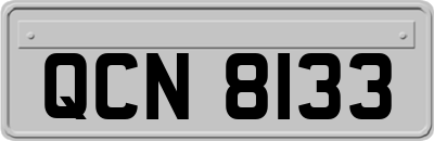 QCN8133