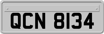 QCN8134