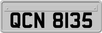 QCN8135