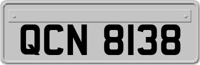 QCN8138