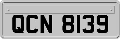 QCN8139