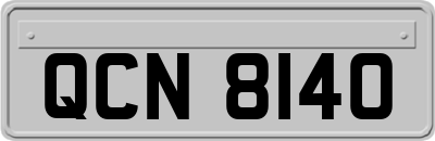 QCN8140