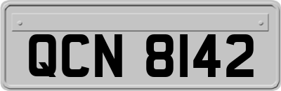 QCN8142