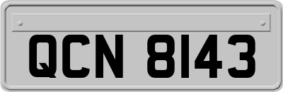 QCN8143