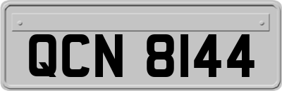 QCN8144