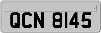 QCN8145