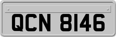 QCN8146