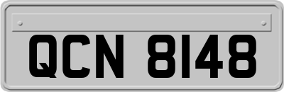 QCN8148