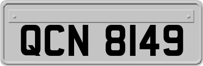 QCN8149