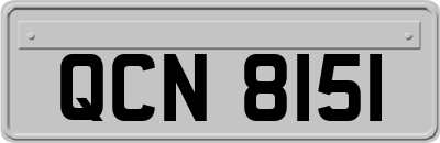 QCN8151