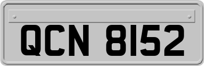 QCN8152