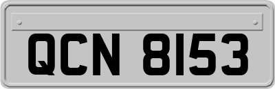 QCN8153