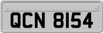 QCN8154