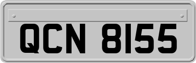 QCN8155