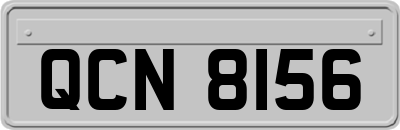 QCN8156