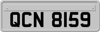 QCN8159