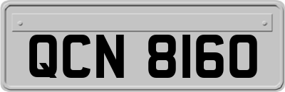 QCN8160