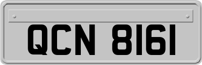 QCN8161