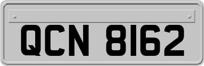 QCN8162