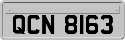 QCN8163