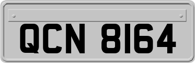 QCN8164