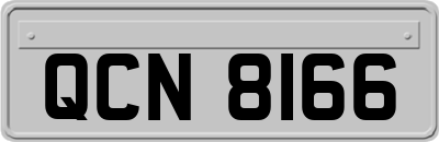 QCN8166