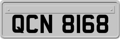 QCN8168