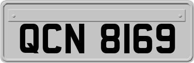 QCN8169